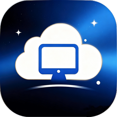 �����ջ��Ƶ���app���°�2.2.20 �ٷ���׿���°�