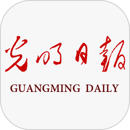 �����ձ�app