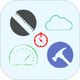 ���ù����䰲׿V1.1.8�ֻ����°�