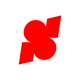 SHOPLAZZA�꽳1.2.0 ����վ��������