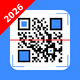 QR ��ά��������ɨ���Ǵ�����QR Scanner  Barcode Creator1.15.3 ɨ������ȫ�ܹ���