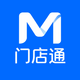 ˼��ŵ�ͨ2.0.3 �ŵ��������