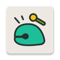 ���ô�app