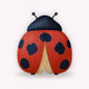 һ��չ1.9.30 չ���罻����