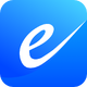EMobile10��΢Эͬ�칫ƽ̨10.0.86.20260923 �ƶ��칫�°�