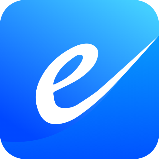 EMobile10(泛微移动办公)