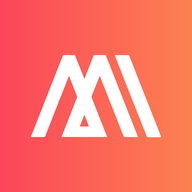 ľ�����ܲ���app���°�4.3.0 ��׿��