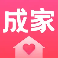 �ɼ�����2.7.5 ��������ƽ̨