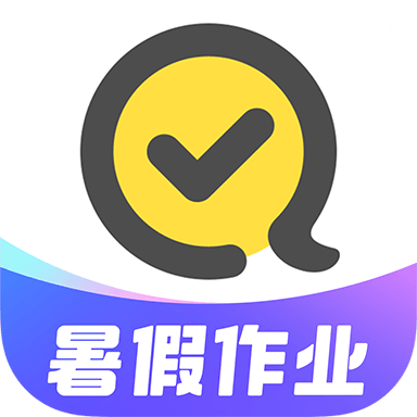 �����ҵapp���°�(���AI)v7.7.2��׿�ֻ���