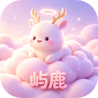 ��¹AI����Ӧ��