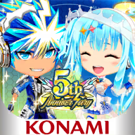 beatmania IIDX�ֻ��氲׿�溺����v1.28.1 ��׿��