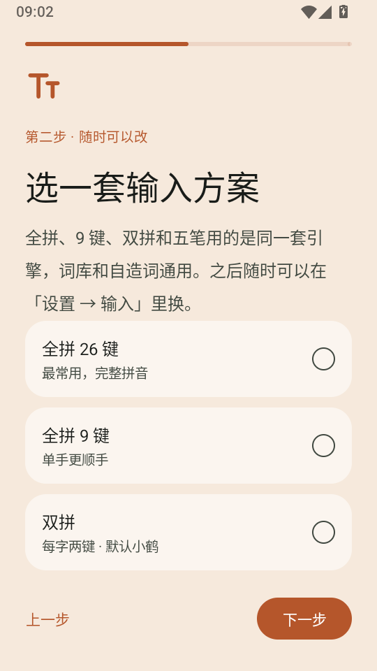ˮɼ���뷨��ͼ