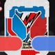 ������ʿ�������ģ����SWF��v1.00.30 ��׿��