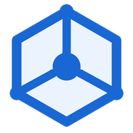 HomeDesk�ͻ���