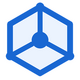 HomeDesk�ͻ���v13.0.0 ��׿���°�