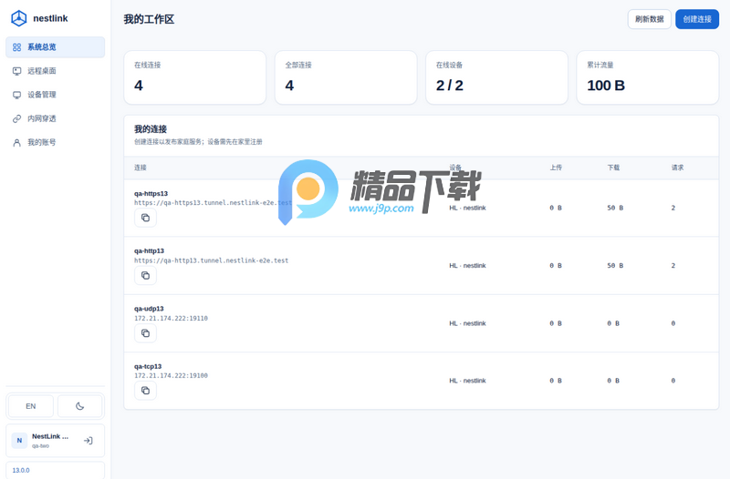 HomeDesk�ͻ��˽�ͼ