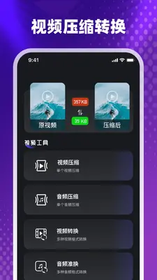 ͼƬ����PS��Ƭѹ������ͼ2