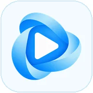 ������app���°�v1.0.9 ��׿��