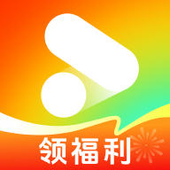 �����Ѷ̾�app���̾�����v1.0.2 ���°�