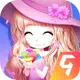 ��������֮ħ����԰��ֲ��װ�ϳ���ϷV2.0.27.409.406.1009 ��Ѱ�