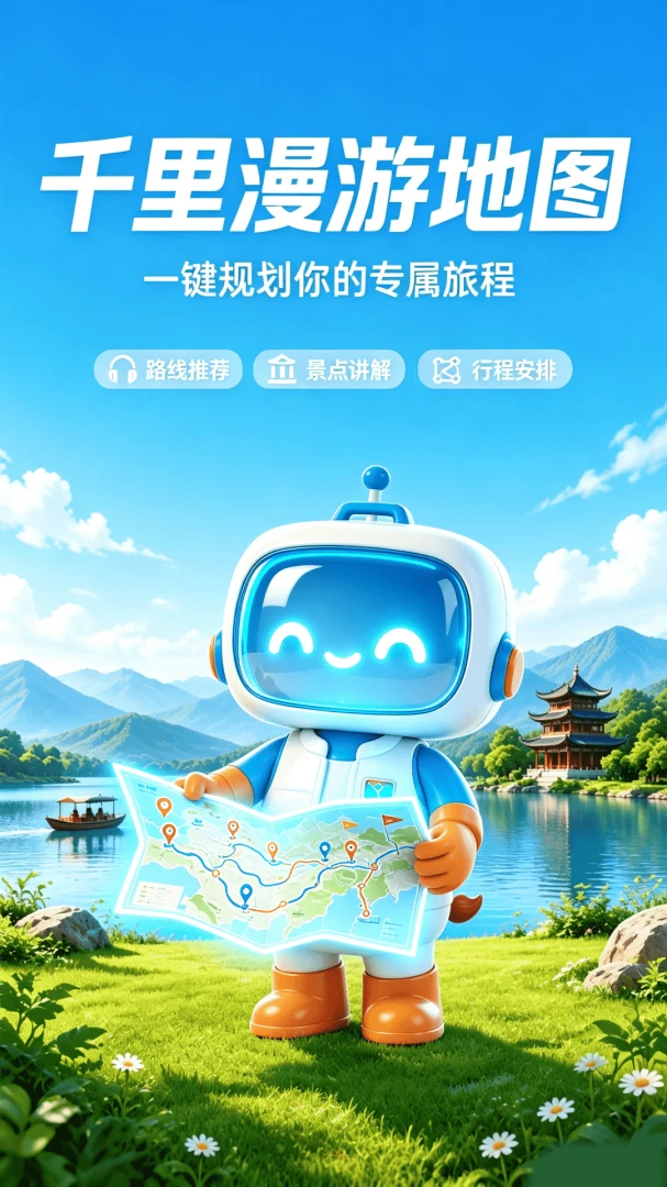 ǧ�����ε�ͼ��ͼ