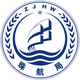 �齭e+�������°�v1.0.2 ���°�