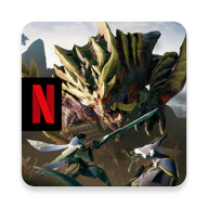 ������������netflix��v1.0.0 ���°�