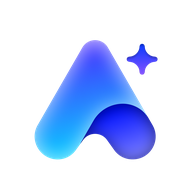 TeleAgent�ƶ�������v0.1.0 ��׿��