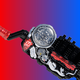����������ģ����SIM��������v1.165 ���°�