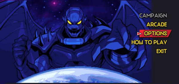 漫威宇宙入侵手游直装版 漫威宇宙入侵手游直装版
