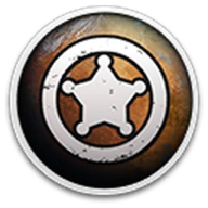 �����纺����ֲ��v0.1.0.5.0 �ٷ�����