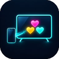 ����TVͶ���ֻ���v2.2 ��׿���°�