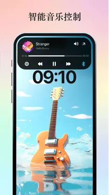 �鶯�����ͼ3