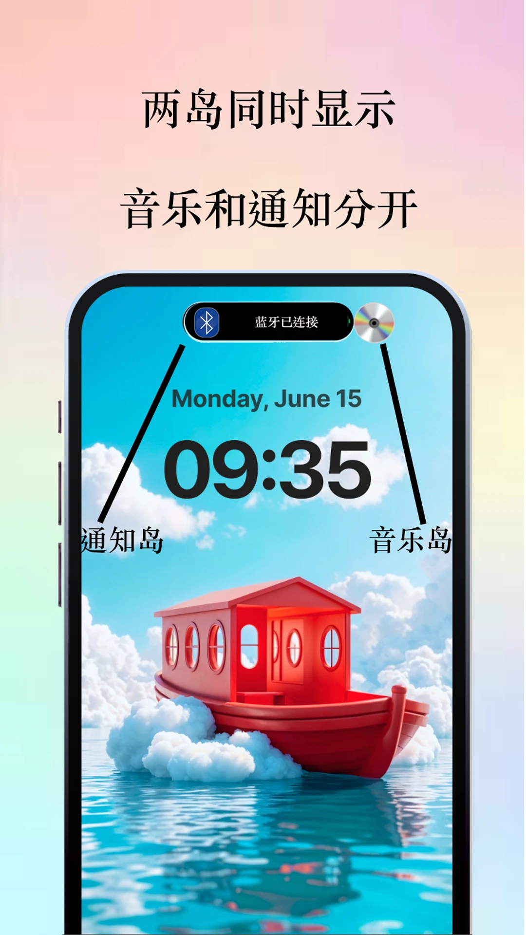 �鶯�����ͼ