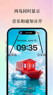 �鶯�����ͼ0