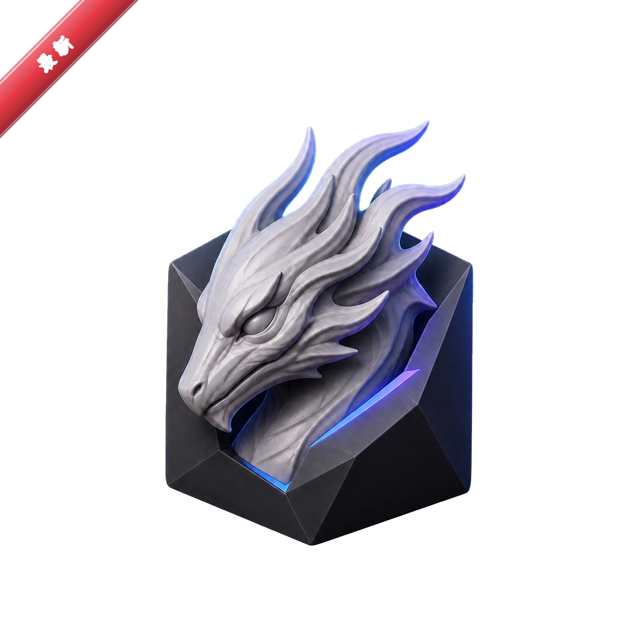 Blender��ά��ģ1.4.0 �ƶ��˽�ģ