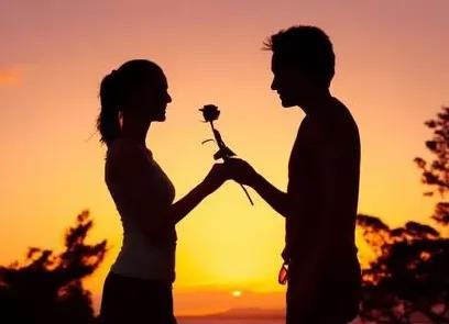 ������ ��׿�� �������