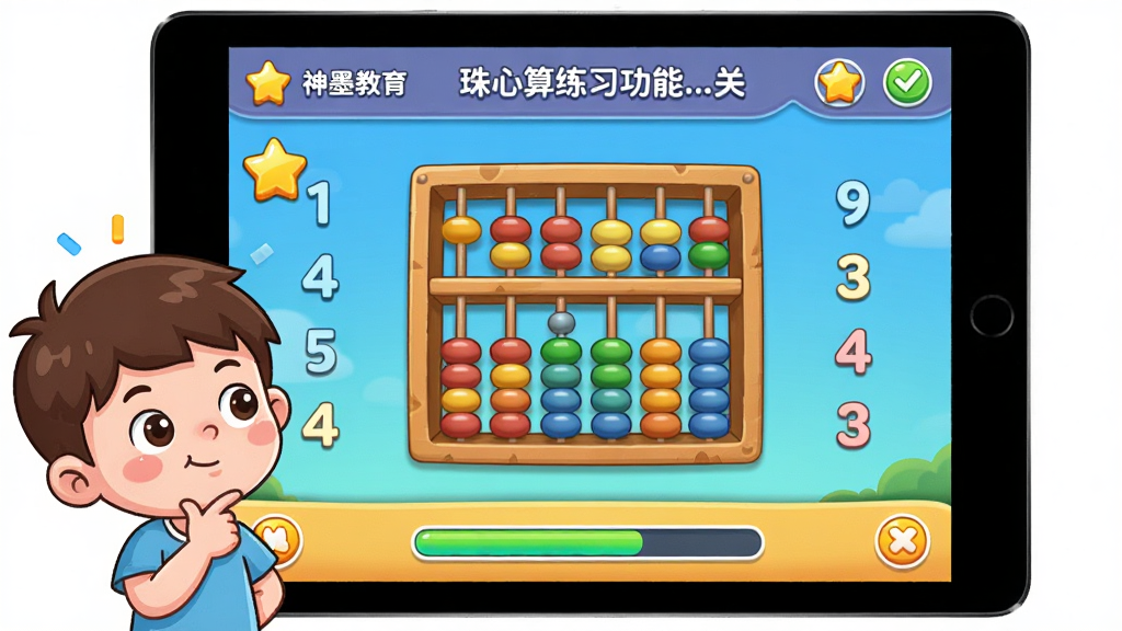 һ��չʾ��ī����APP��������ϰ���ܵ�ͼƬ����������Ϊƽ�������Ļ����Ļ����ʾ�����㴳�ؽ��棬�п�ͨ���̶�����������Ŀ���Ա���һ������˼���Ŀ�ͨ��ͯ���󡣲���Ϊ���й�ͼ��ƽ����У���ͯ����ࡣ���Ϊ���õĿ�ͨ���ɫ��������ϸ�ڰ�����Ļ�ϵ����ǽ���ͼ��ͽ����������ʸ��塢�ɾ����޶���Ԫ�ء�