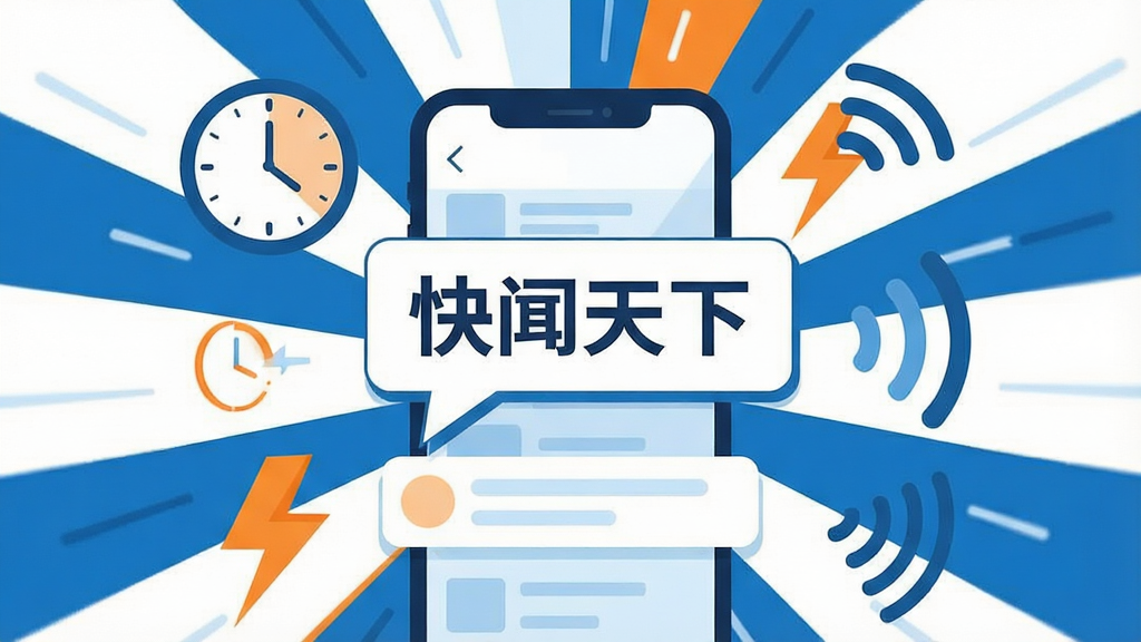 һ�����ֿ�������ʵʱ���͹��ܵĲ廭������������һ���ֻ���Ļ����Ļ�е�����������֪ͨ���ݣ�������д�С��������¡���������Χ����ʱ�ӡ����硢�źŲ��Ƶ�Ԫ�������ٶ���ʵʱ���������ֻ�Ϊ���������ܷ�ɢ������ƽ���Ƽ��У�ɫ�������׳�Ϊ����ϸ�����������ʸɾ����޶���Ԫ��