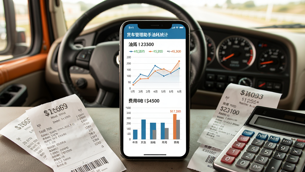 һ��չʾ�������������ͺ�ͳ�ƹ��ܵĻ��棬����������һ���ֻ���Ļ����ʾ����ͼ����״ͼ��ͼ�������ͺ����ݺͷ��ý��ֻ���Χɢ���ż���СƱ�ͼ������������ǻ�����ʻ�ҵ����Σ������̺��Ǳ�����Լ�ɼ������дʵ��ɫ��ƫů������ɾ����������ȣ��޶���װ��