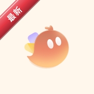 Noolingo