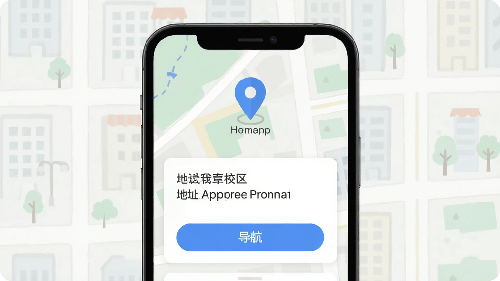 ��;����AppУ����ѯ���ܽ��棬�ֻ���Ļ��ʾ��ͼ��λͼ����У����Ϣ��Ƭ��������ַ���ֺ͵�����ť������Ϊ���н�����ͼ������ƽ����ƣ�ɫ�����£������������ɾ��޶���Ԫ��