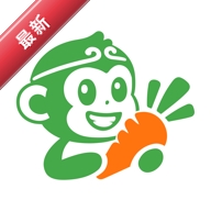�����ERP1.5.0 �ƶ��칫����