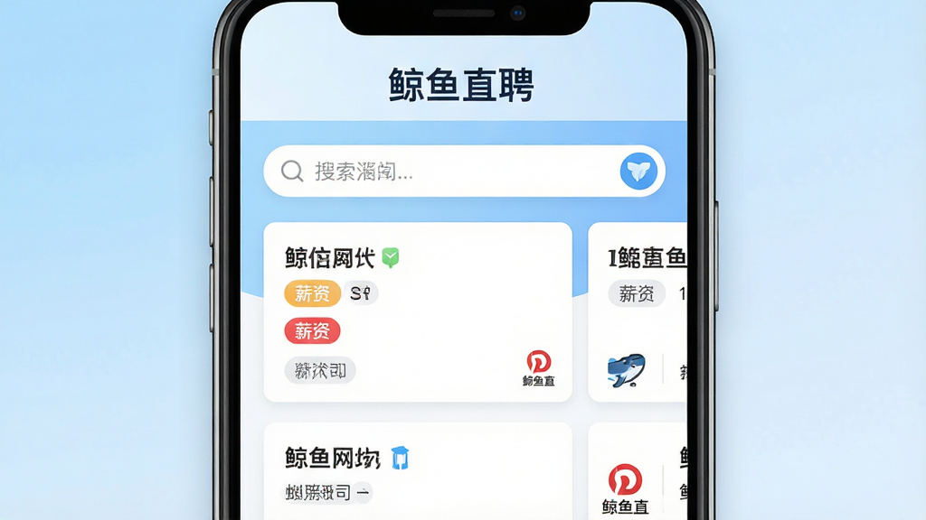 һ���ֻ���Ļչʾ����ֱƸAPP��ҳ��дʵ���ͼƬ�������������ֻ����棬������ʾ