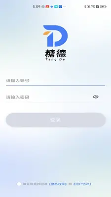 �ǵ��̷���ͼ0
