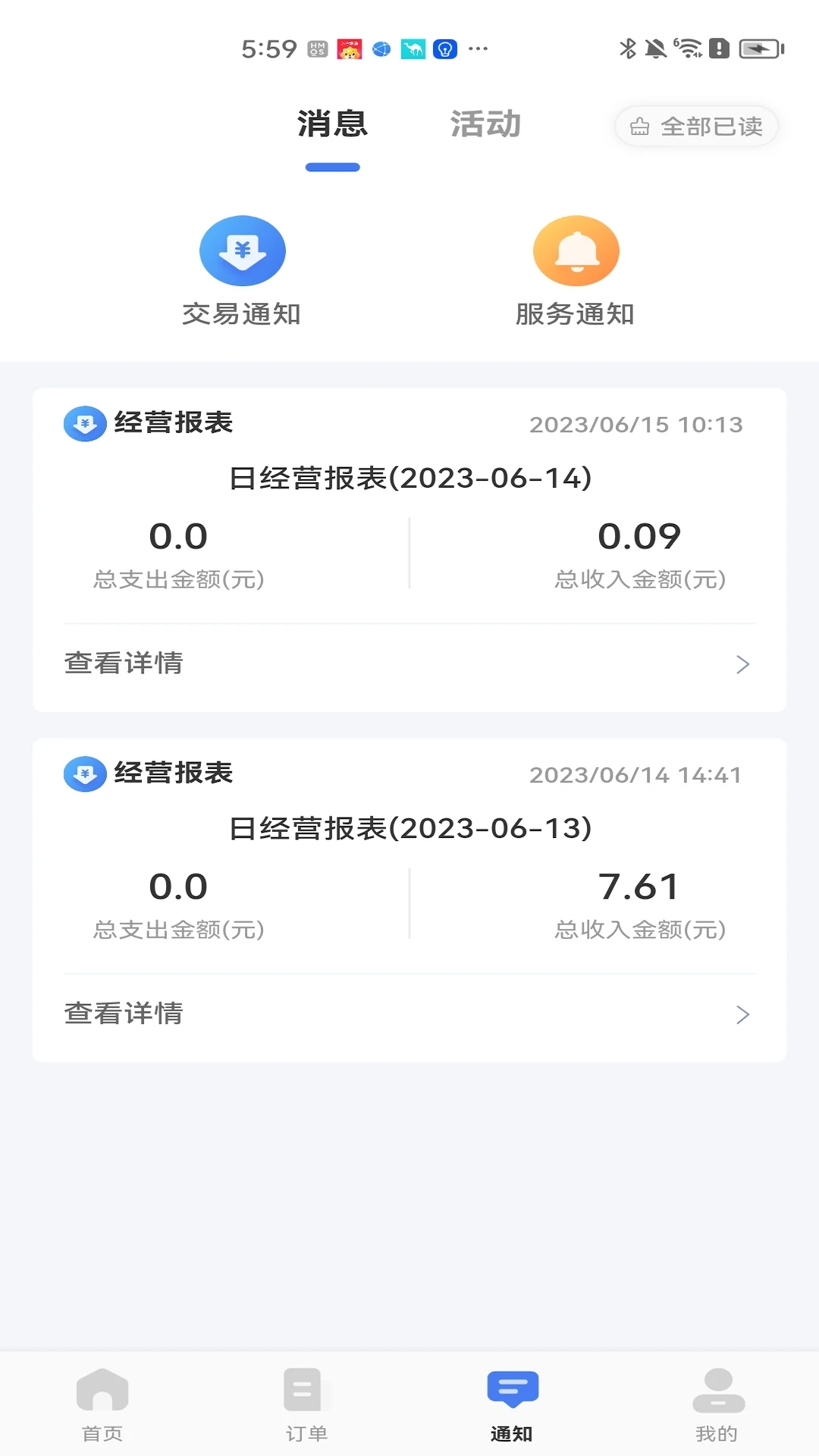 �ǵ��̷���ͼ