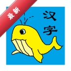 ����ʶ��ѧ����
