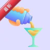 ���Ƶ���ʦ