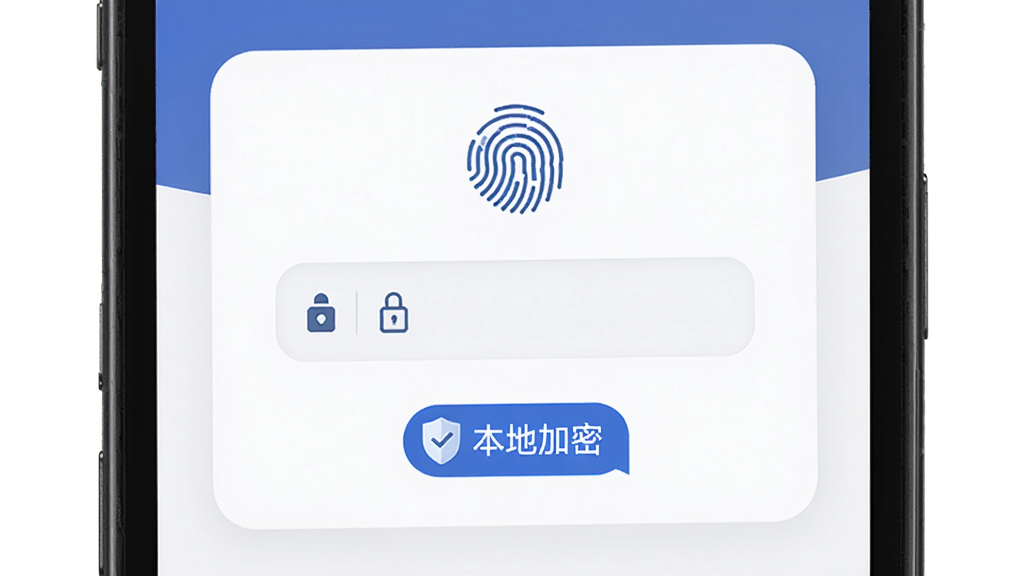 ����Ϊ�ֻ���Ļ��ʾ�Ƽ�App����˽����ҳ�棬����Ϊ���п�Ƭʽ���Ű����������ȫ���أ�ϸ�ڰ���ָ��ͼ�ꡢ���������