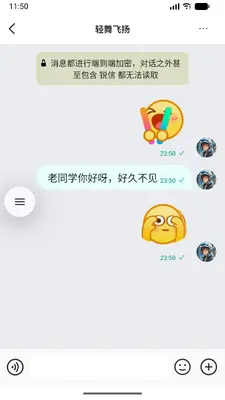 ���Ž�ͼ1